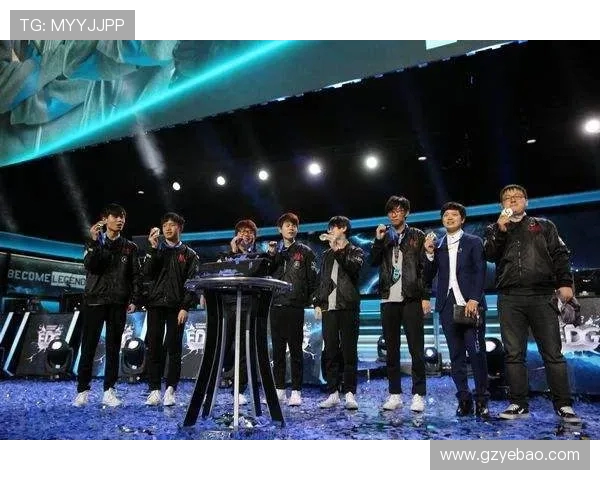 DOTA2专题深度解析EDG战队在比赛中的耐力表现与战略布局