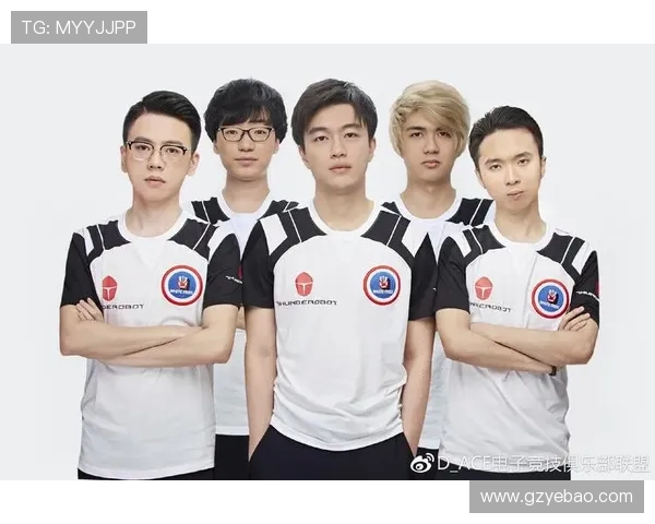 DOTA2热议FPX战队灵活性引发的战术争论与未来发展分析