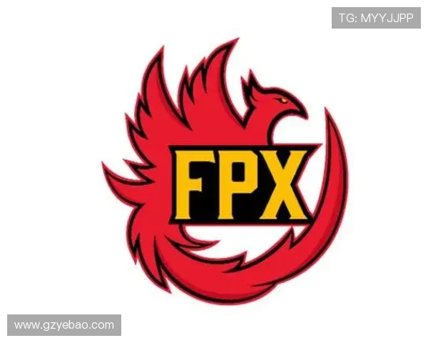 FPX战队崛起之路:从默默无闻到Major赛巅峰的传奇历程 FPX战队崛起之路:从默默无闻到Major赛巅峰的传奇历程