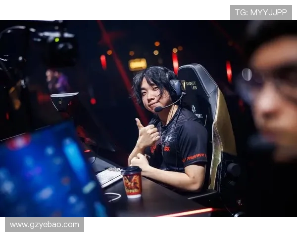 FPX在CSGO赛事中的速度争议引发热议分析与讨论 FPX在CSGO赛事中的速度争议引发热议分析与讨论