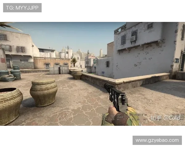 V5战队在CSGO中的节奏掌控与战术分析探讨 V5战队在CSGO中的节奏掌控与战术分析探讨