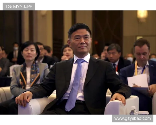 专访王强:探寻攀岩高手的成功秘诀与心路历程 专访王强:探寻攀岩高手的成功秘诀与心路历程