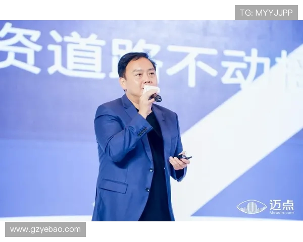 专访黄秀英揭秘CSGO成功背后的策略与故事 专访黄秀英揭秘CSGO成功背后的策略与故事