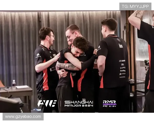 BLG在CSGO比赛中的区域防守策略分析与成效评估 BLG在CSGO比赛中的区域防守策略分析与成效评估