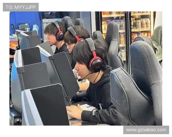 CSGO专题深度解析V5战队的比赛经验与策略分享 CSGO专题深度解析V5战队的比赛经验与策略分享