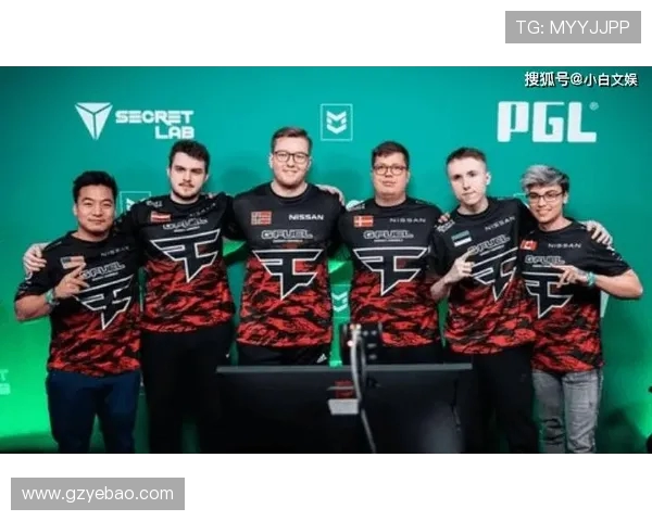 CSGO意识排行榜最新出炉BLG战队荣登第四名引发热议 CSGO意识排行榜最新出炉BLG战队荣登第四名引发热议