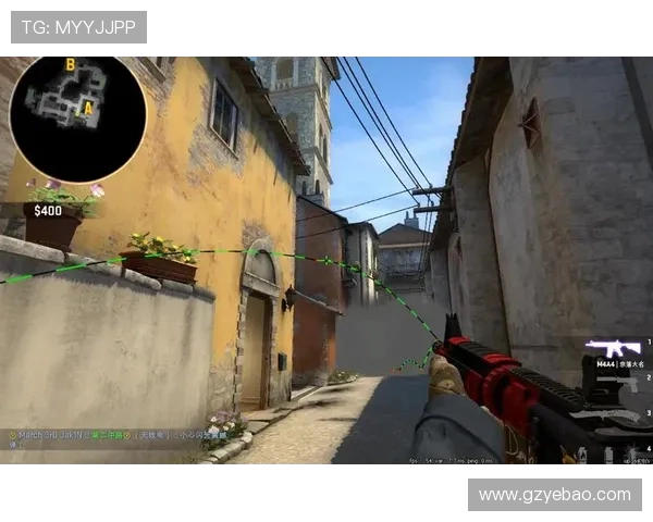 CSGO战术解析:TES中路突破的策略与执行全景揭秘 CSGO战术解析:TES中路突破的策略与执行全景揭秘