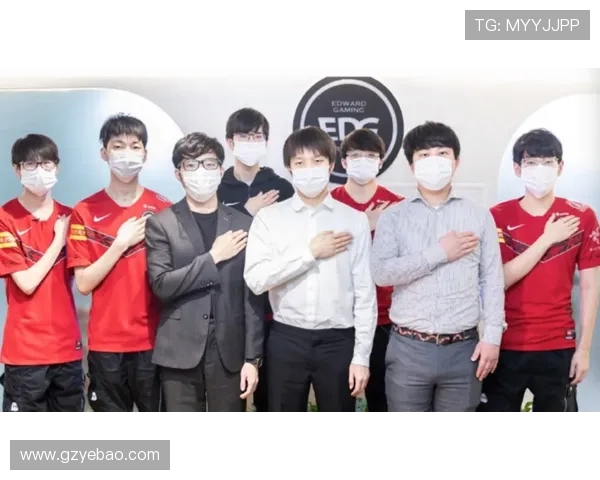 CSGO团队配合实力大比拼EDG荣登第六名引发热议 CSGO团队配合实力大比拼EDG荣登第六名引发热议