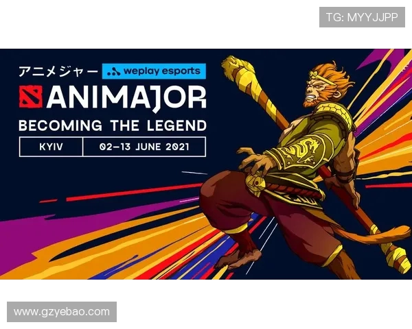 DOTA2力量排行榜更新BLG战队荣登第9名展现强劲实力 DOTA2力量排行榜更新BLG战队荣登第9名展现强劲实力