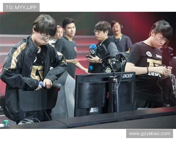 CSGO速度排行榜揭晓RNG战队荣登第九名引发热议