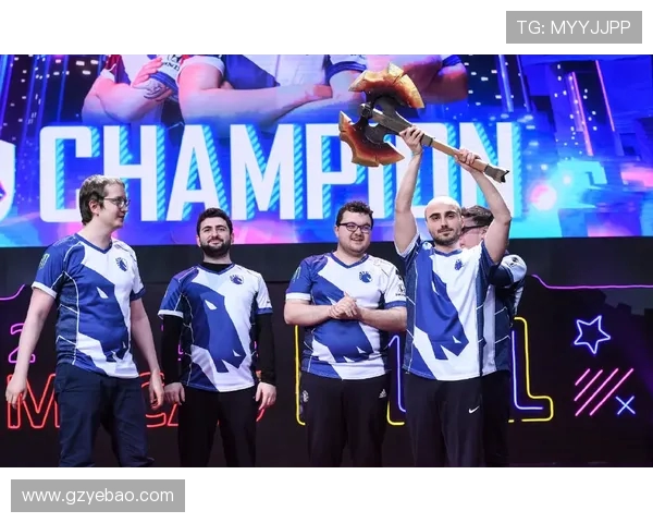 DOTA2战术分析：深入探讨WE战队的包夹策略与执行技巧