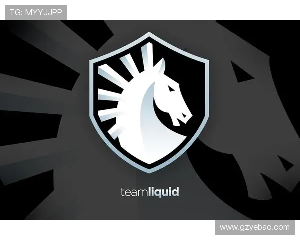 DOTA2战术解析：深入探讨BLG战队的游戏节奏与策略运用