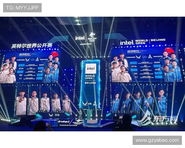 DOTA2赛事分析：LNG战队创下历史新高的背后故事与策略探讨