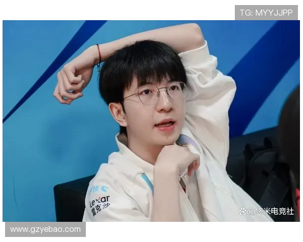 DOTA2热议焦点JDG战队意识引发玩家热烈讨论与争议