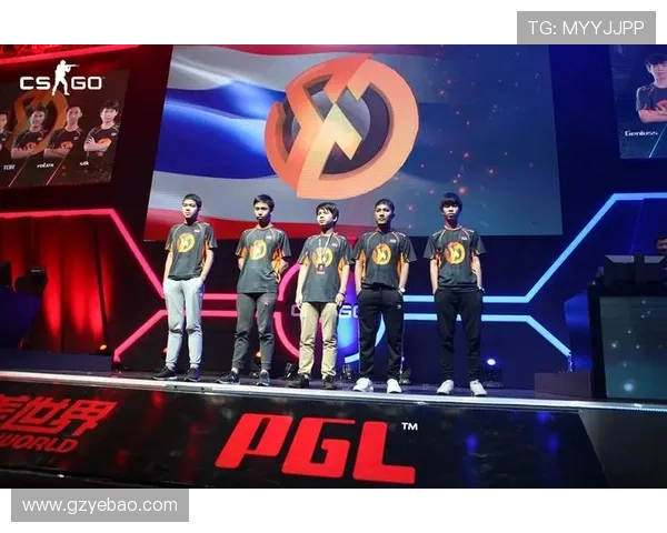 EDG战队在CSGO中的盯防体系解析与战术运用探讨