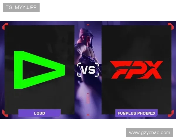 FPX战队的荣耀之路：从默默无闻到精英赛巅峰的奋斗历程