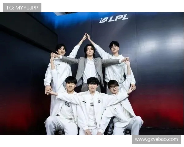 IG战队以88分稳居Major赛积分榜首位，争夺冠军形势严峻