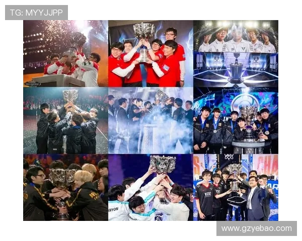 LNG战队的荣耀之路：从低谷到巅峰的英雄联盟逆袭故事