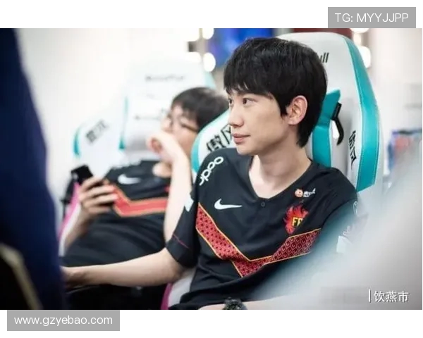 RNG在城市赛积分榜上以94分稳居第一领先对手显实力