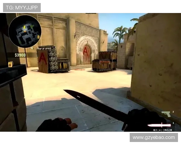 TES在CSGO比赛中的防守策略分析与得失总结