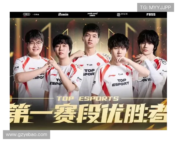 TES战队实力解析：DOTA2中的战术与团队协作之道