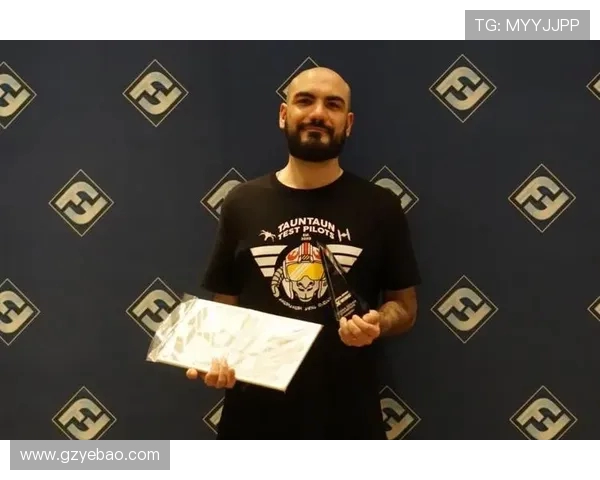 V5战队的崛起之路：从挑战到荣耀的精英赛特别回顾