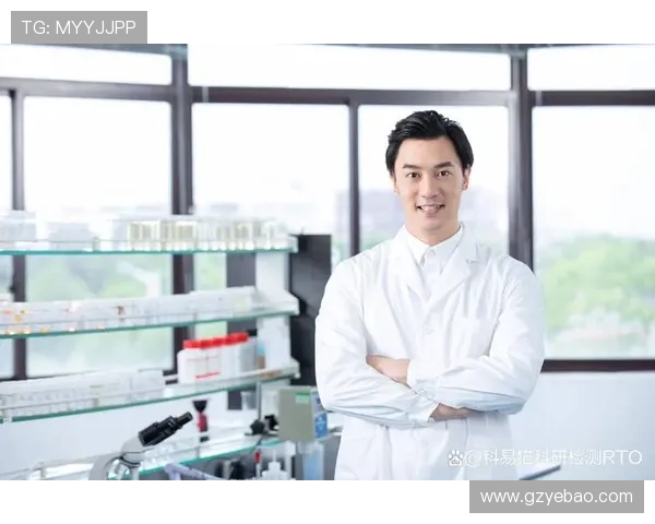 V5在挑战者杯中的心理素质分析与表现评估