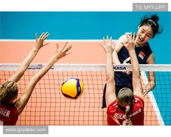 上海排球队在世界锦标赛中的耐力与韧性表现分析与点评