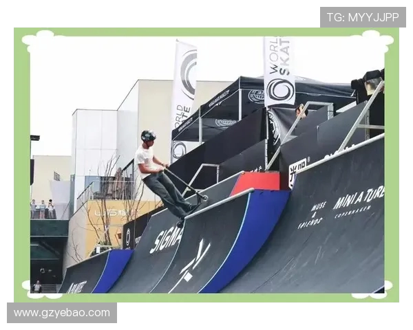 上海极限运动队引领最新极限运动状态TOP10榜单展现精彩表现