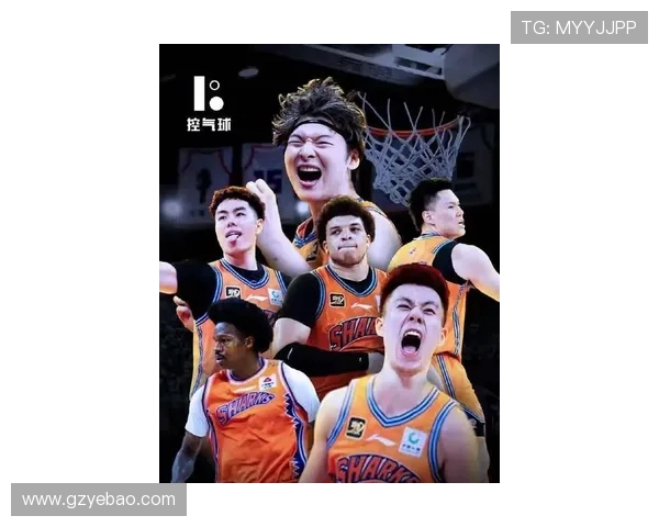上海篮球队在篮球节奏排行榜中荣登第七名展现出强劲实力与潜力
