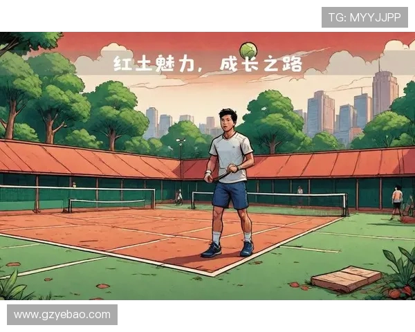 上海网球队的崛起与发展探讨聚焦网球运动的力量与未来潜力 上海网球队的崛起与发展探讨聚焦网球运动的力量与未来潜力