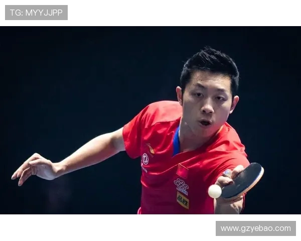 上海羽毛球队在钻石联赛中的默契配合与战术分析