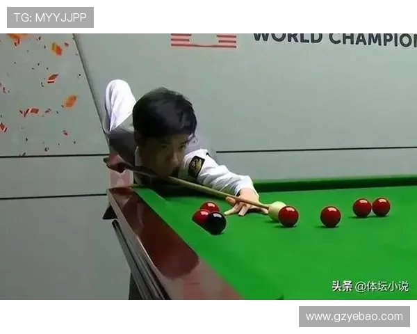 上海足球队在世锦赛中的心理素质分析与表现评估