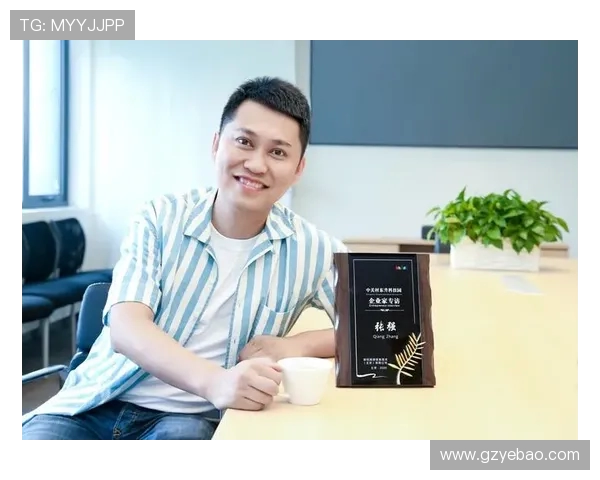 专访张强揭秘王者荣耀成功背后的策略与创新之路