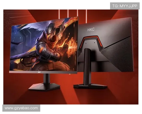 专访刘芳:深入探讨英雄联盟如何在全球电竞市场中脱颖而出 专访刘芳:深入探讨英雄联盟如何在全球电竞市场中脱颖而出