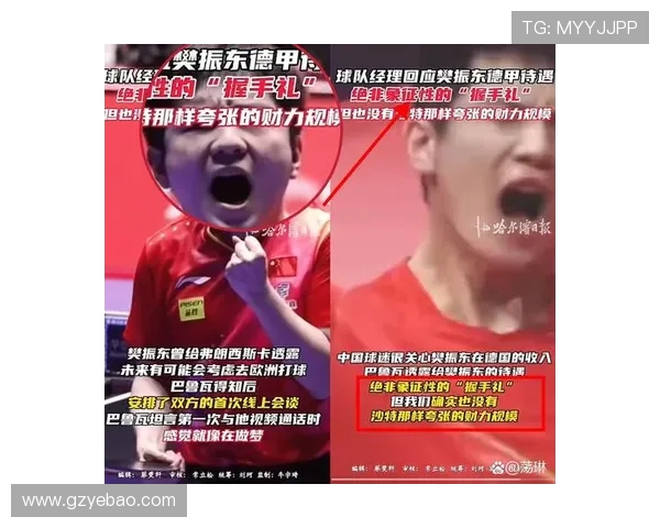 乒乓球意识排行榜揭晓上海乒乓球队荣获第二名引发热议