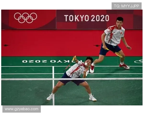 从零基础到高手之路羽毛球全面提升技巧与状态指南