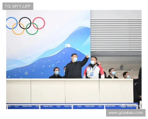 全国街舞大赛特别报道：杭州飞盘队如何在竞争中崭露头角与突破自我