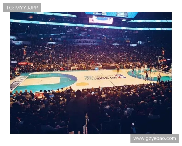 全明星赛特别报道：RNG如何在转型中重塑辉煌与未来展望