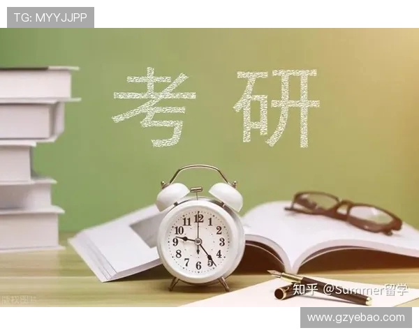 刘军独家分享网球心得与技巧助你提升球技的全面指南