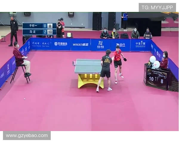 北京排球队战术解析：全面控制体系与比赛策略的深度剖析