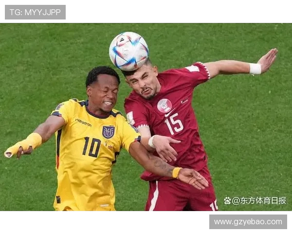 北京极限运动队在世界杯中的心理素质表现分析与点评