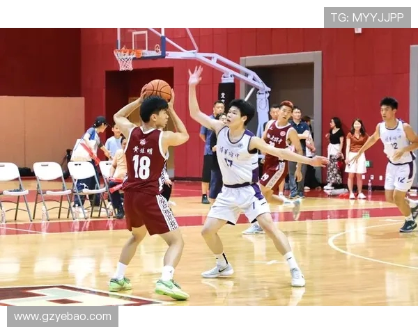 北京篮球队团队协作能力大幅提升荣登全国篮球团队协作排名榜首