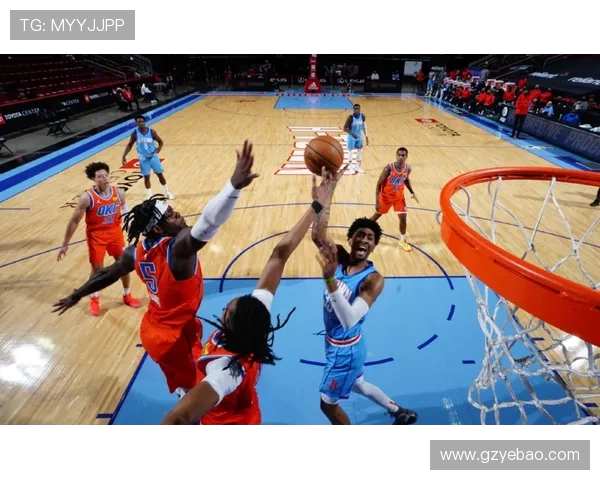 北京网球队快攻战术解析与实战应用探讨