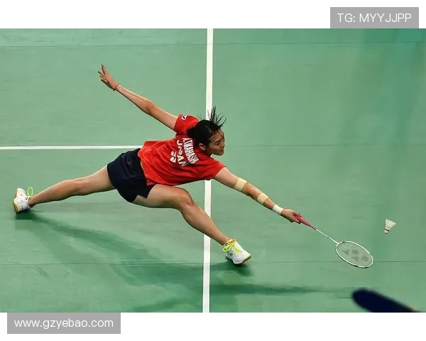 北京羽毛球队在欧锦赛中的灵活性表现分析与启示