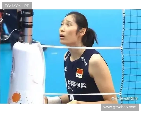 南京乒乓球队战术引发热议球迷与专家各抒己见的背后故事