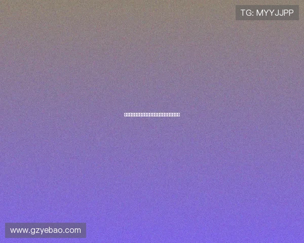 南京排球队个人能力变革引发热议助力球队新征程