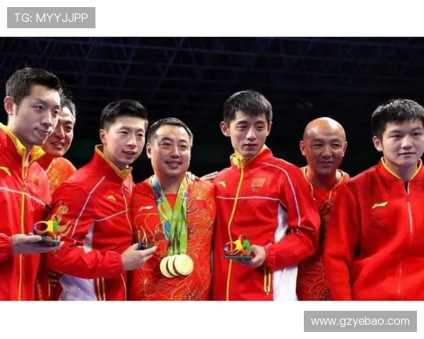 南京乒乓球队与西安乒乓球队赛后状态分析与复盘总结