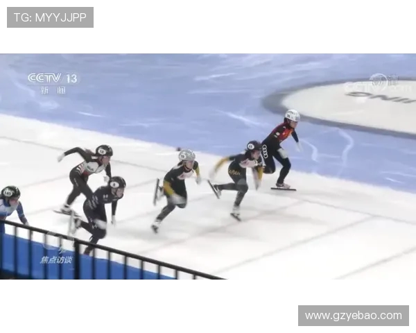 南京攀岩队团队协作的新变革与热议攀岩运动的未来发展