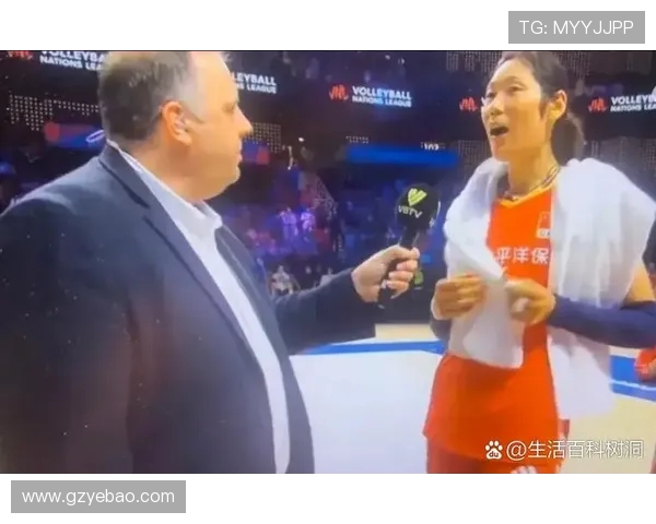 南京排球队技术水平创新高排球技术排名引发热议